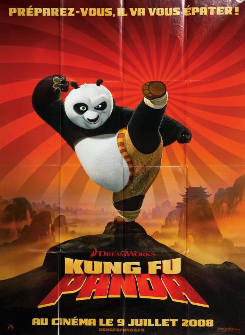 云南不动产证网上查询系统